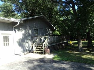 5410 Plover Rd, Wisconsin Rapids, WI 54494