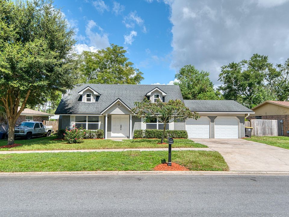 1st image of 4967 Lofty Pines Cir W