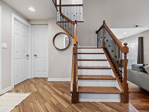 2nd image of 145 E Raleigh Ct