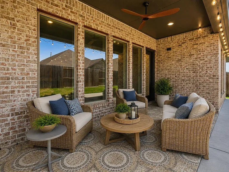 26414 Tania Spring Way — Photo 33