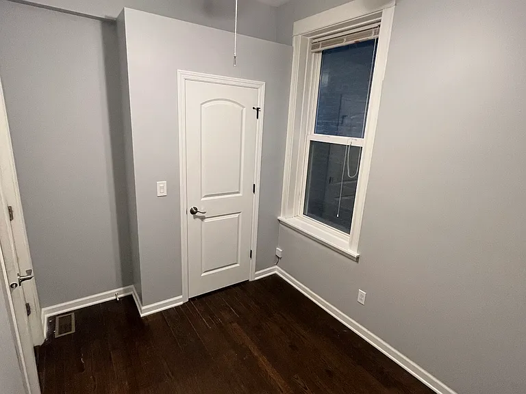 Bedroom #5