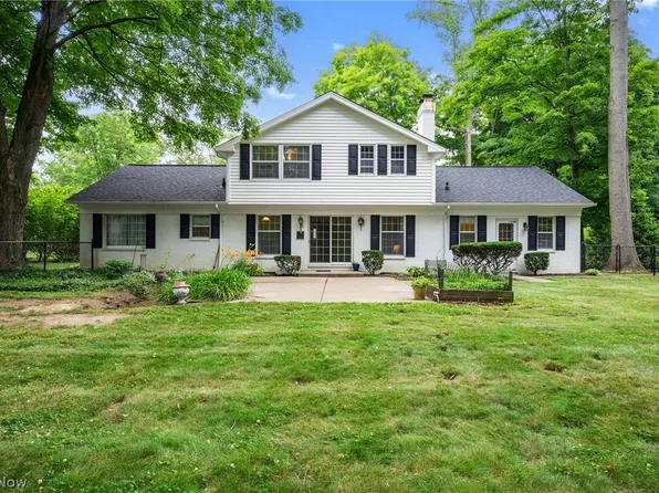 7676 Fairview Ave, Mentor, OH 44060