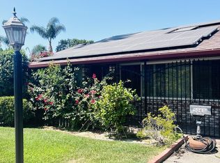 5065 Goodland Ave, Valley Village, CA 91607