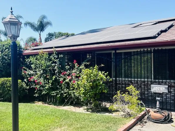 5065 Goodland Ave, Valley Village, CA 91607