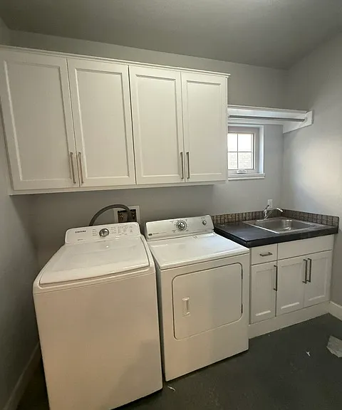 2107 Glenna Goodacre Blvd — Photo 16