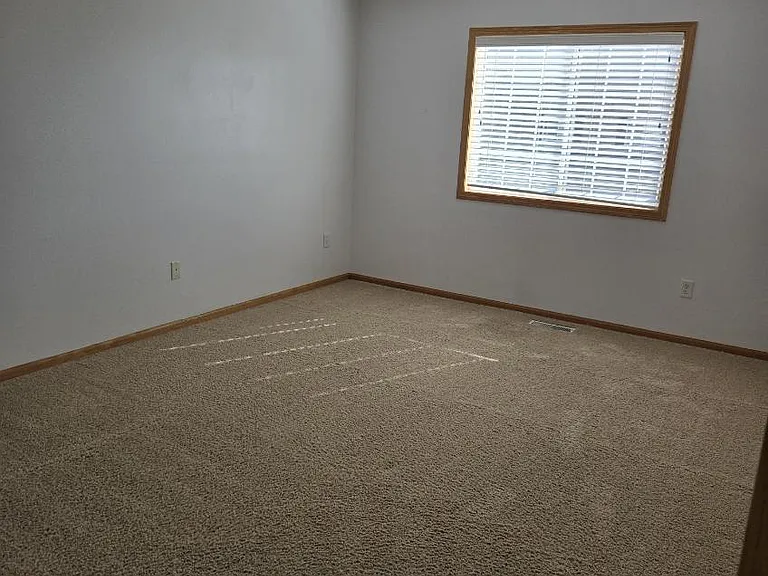 8610 Ep True Pkwy #13008 — Photo 15