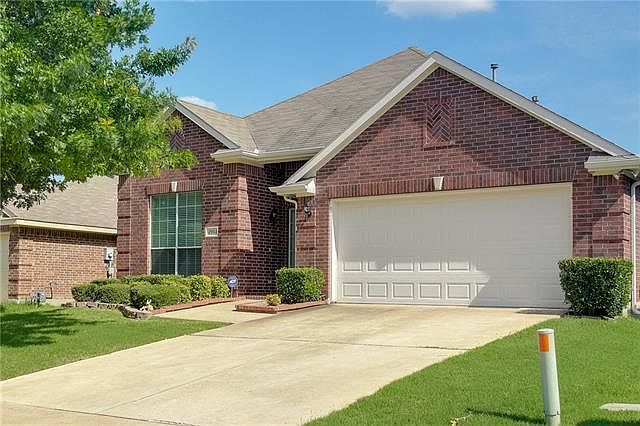 1st image of 4904 Kingfisher Ln