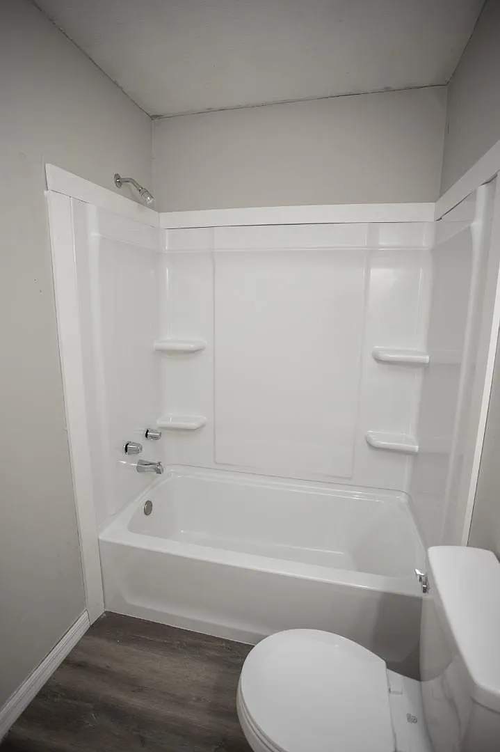 309 Marigny Cir - Unit D — Photo 3