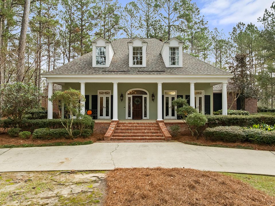 1st image of 226 Tidewater Rd