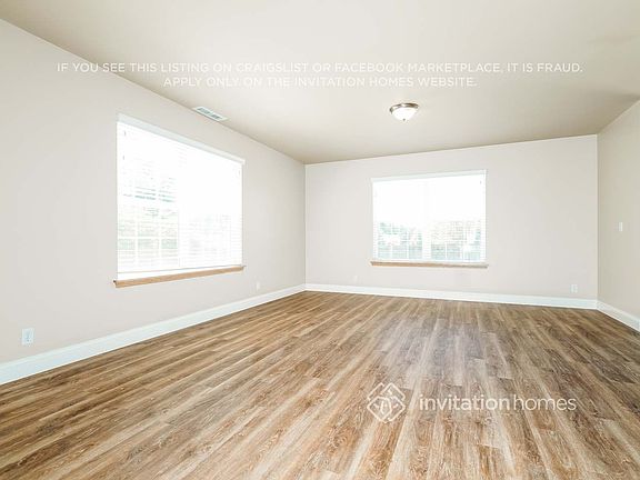 5th image of 20820 114th Ave E