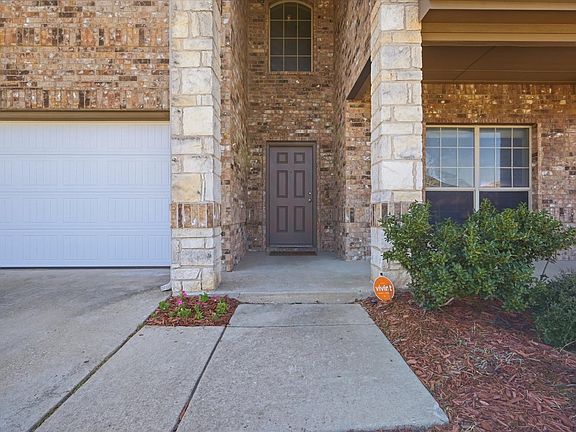 5th image of 15009 Lone Spring Dr