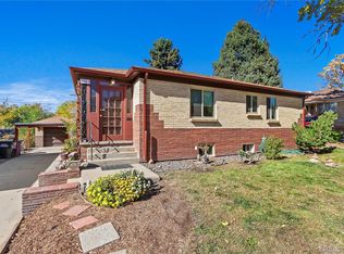 4861 Eaton St, Denver, CO 80212
