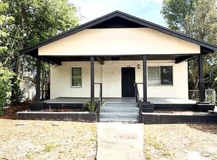 4106 W Arch St, Tampa, FL 33607
