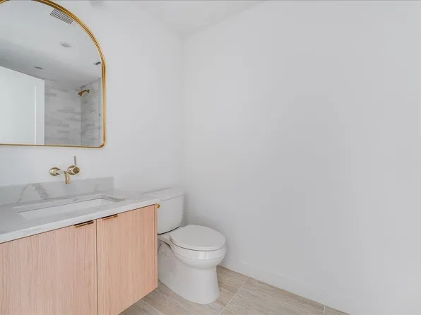 418 Monroe Street image 21 of 36