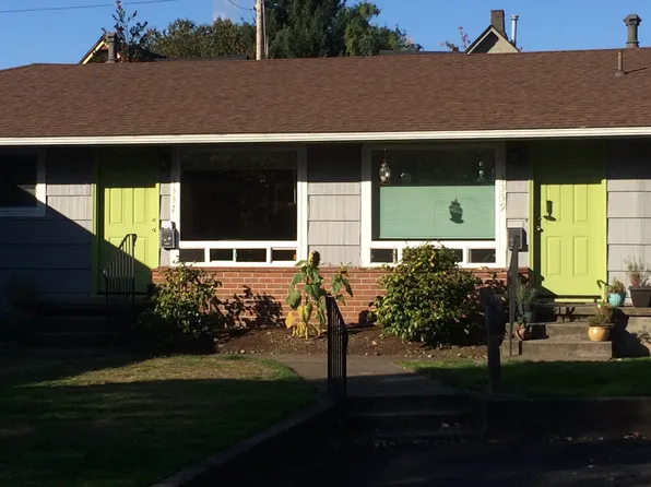 3333 SE Taylor St #3333, Portland, OR 97214