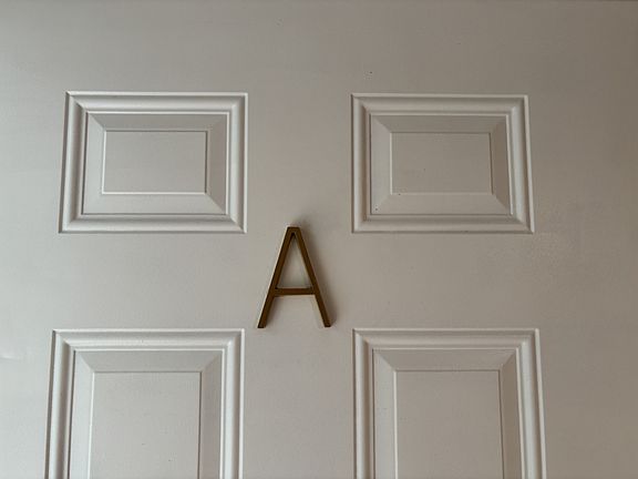 2nd image of 346A McDowell St #A