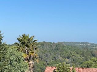 465 Miles Ct, Auburn, CA 95603