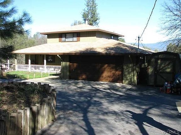 3rd image of 49457 Stillmeadow Dr