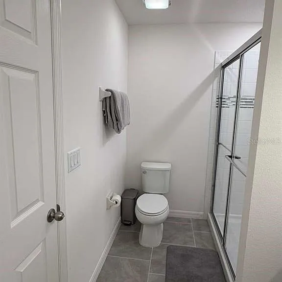 1239 Sand Torch Cir — Photo 27