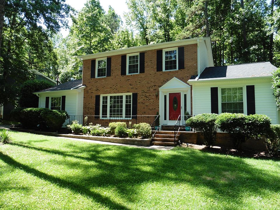 1st image of 4506 Doncaster Dr