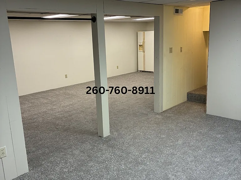 2727 Princeton Ave — Photo 4