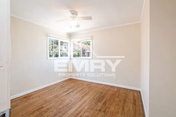 610 N Brannick Ave #612 — Photo 13