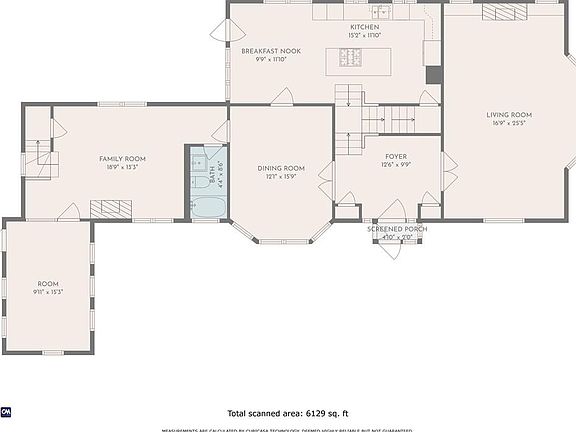 5th image of this home