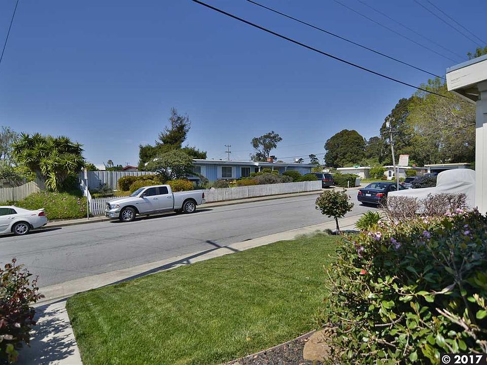 2nd image of 3310 Monte Buena St