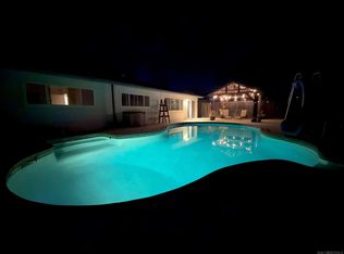 10025 Tamil Rd, Lakeside, CA 92040