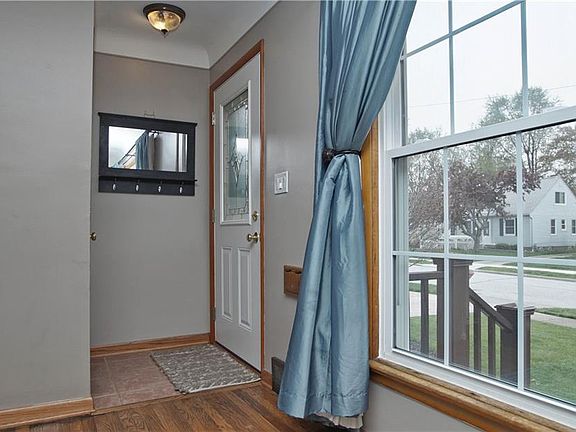 2nd image of 331 Blissfield Dr