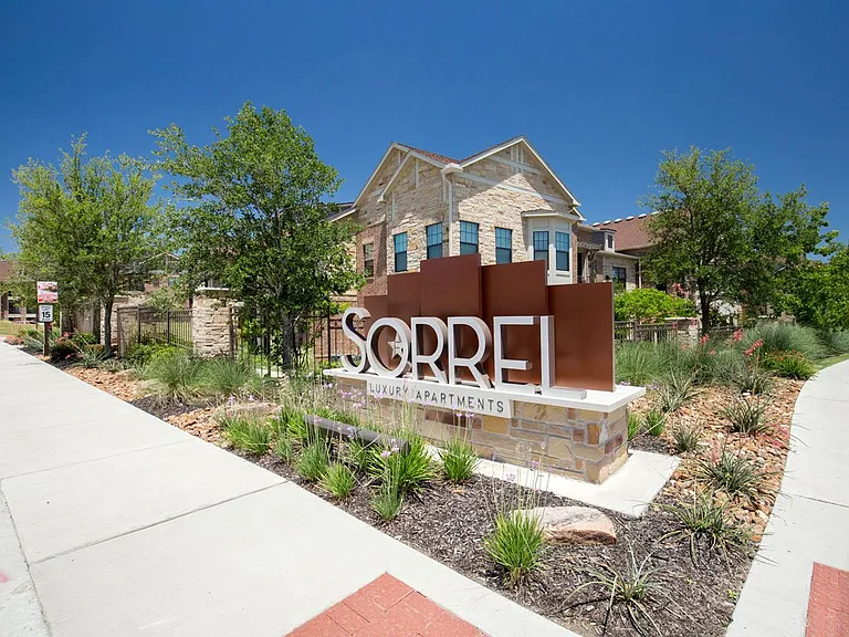 Sorrel Fairview — Photo 22