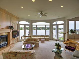 3722 River Rd #ID1545676P, Pt Pleasant Beach, NJ 08742