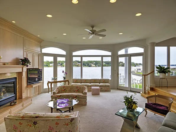 3722 River Rd #Id1545676p, Pt Pleasant Beach, NJ 08742