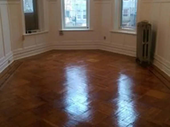 1250 Union St, Brooklyn, NY 11225