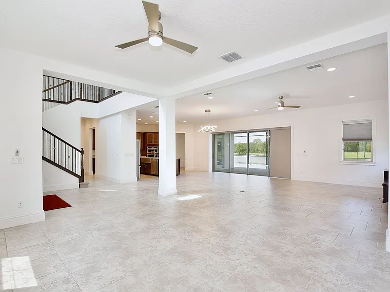 10822 Mobberley Cir — Photo 4