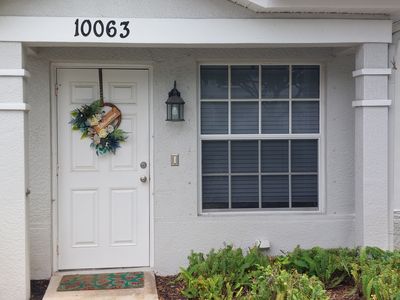 10063 Spyglass Hill Ln, Fort Myers, FL, 33966
