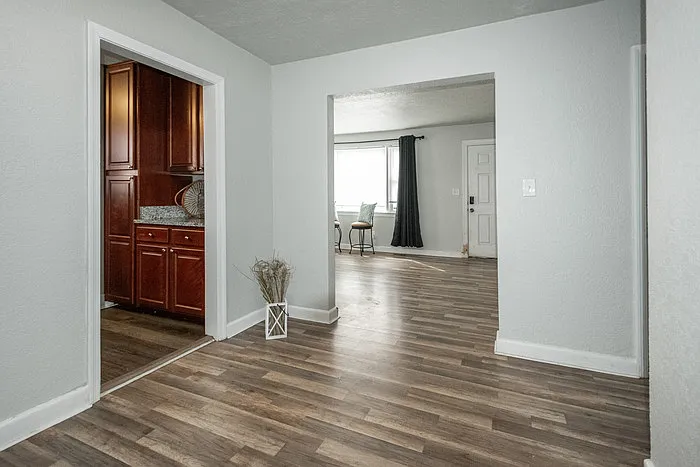 3504 Trant Ave — Photo 10