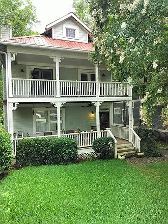 1806 New York Ave — Photo 1