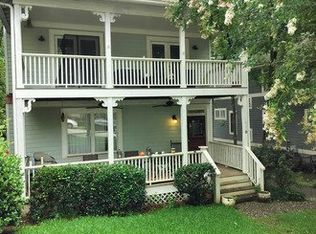1806 New York Ave, Atlanta, GA 30307