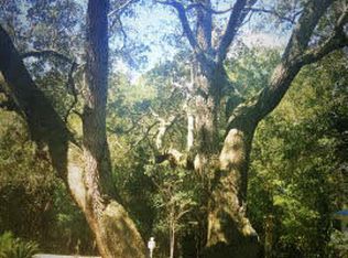 0 W Wolf Bay Dr, Foley, AL 36535