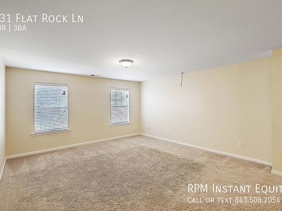 4th image of 431 Flat Rock Ln