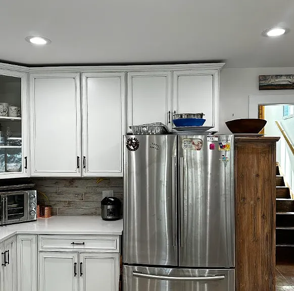 316 Rancho Grande Dr #B — Photo 11