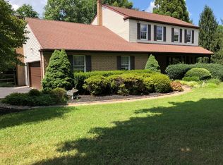 5602 Sweet Air Rd, Baldwin, MD 21013