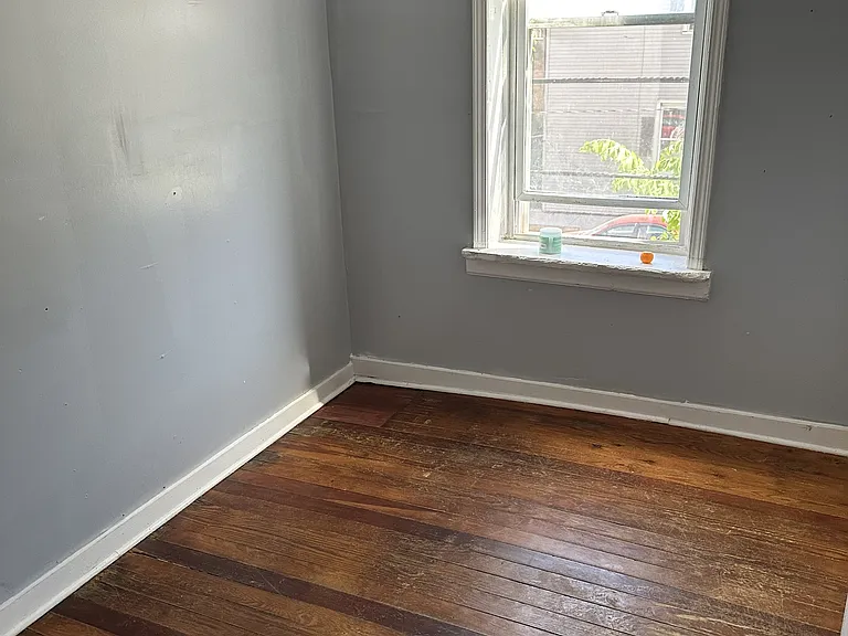 4559 S Hermitage Ave — Photo 8