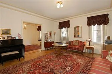 Sold by Wohlfarth & Associates Inc