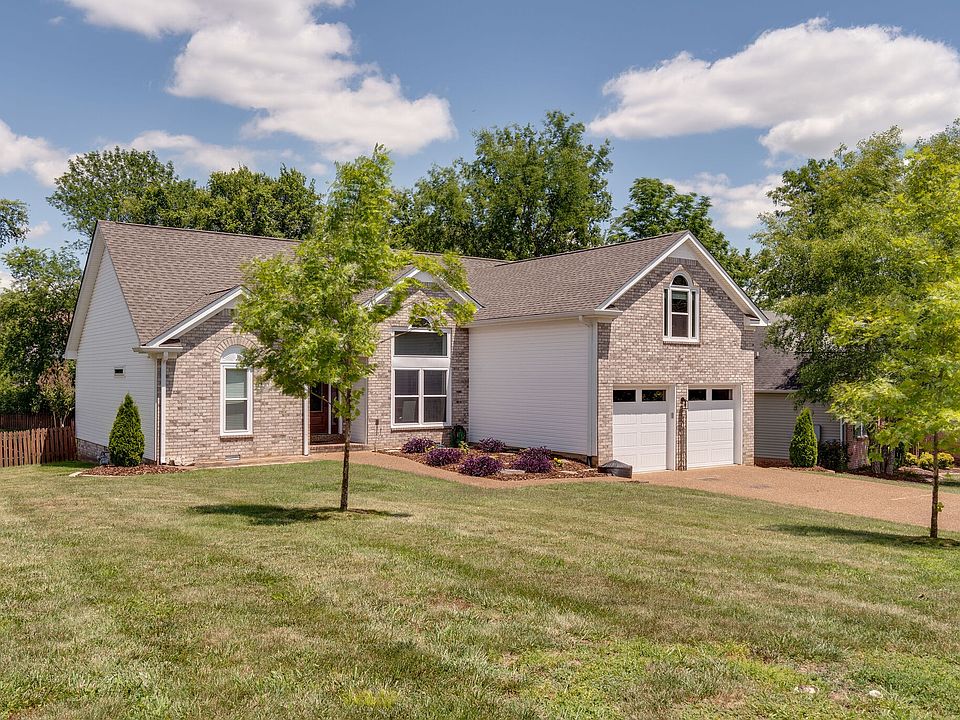 1st image of 2915 Iroquois Dr