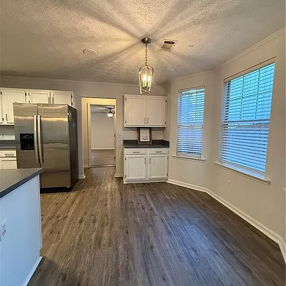 4907 October Way NW — Photo 9