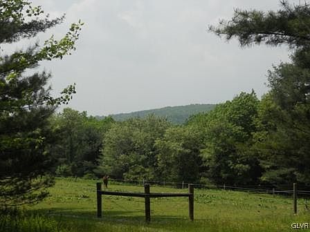 5th image of Mountain Road East Penn Twp