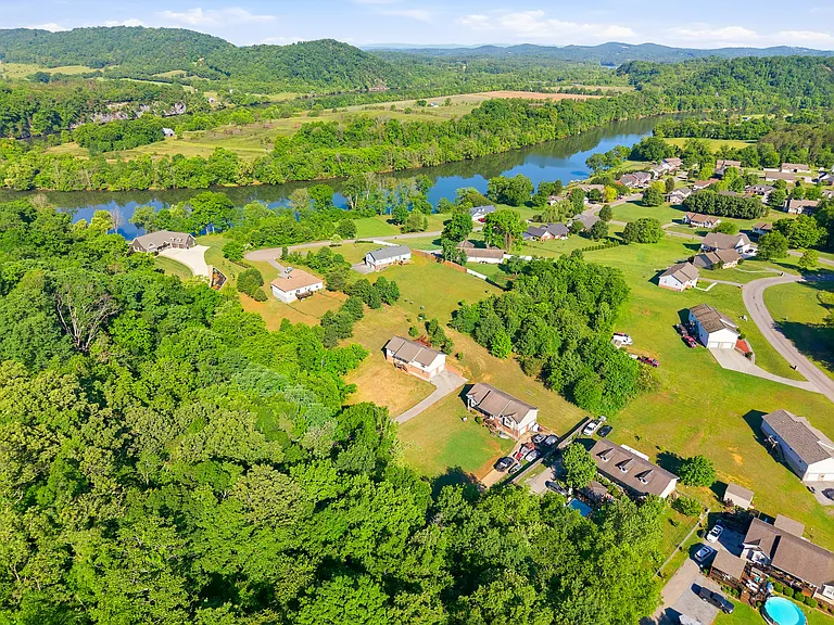 1690 River Bend Rd — Photo 52