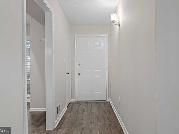 2nd image of 7748 Willow Point Dr #7748